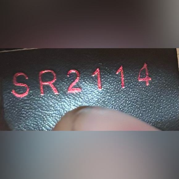 Lv bag 2014 - Picture 4 of 7